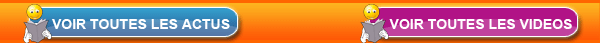Voir toutes les actus