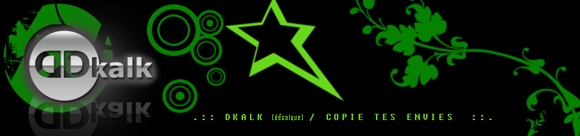 header-dkalk